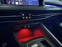 Volkswagen Golf 1.5 eTSI 3x R-Line Pano Carplay Sfeer ACC NAP