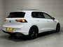 Volkswagen Golf 1.5 eTSI 3x R-Line Pano Carplay Sfeer ACC NAP