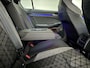 Volkswagen Golf 1.5 eTSI 3x R-Line Pano Carplay Sfeer ACC NAP