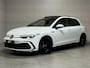 Volkswagen Golf 1.5 eTSI 3x R-Line Pano Carplay Sfeer ACC NAP