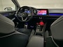 Volkswagen Golf 1.5 eTSI 3x R-Line Pano Carplay Sfeer ACC NAP