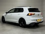 Volkswagen Golf 1.5 eTSI 3x R-Line Pano Carplay Sfeer ACC NAP
