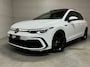 Volkswagen Golf 1.5 eTSI 3x R-Line Pano Carplay Sfeer ACC NAP