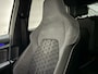 Volkswagen Golf 1.5 eTSI 3x R-Line Pano Carplay Sfeer ACC NAP