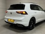 Volkswagen Golf 1.5 eTSI 3x R-Line Pano Carplay Sfeer ACC NAP