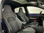Volkswagen Golf 1.5 eTSI 3x R-Line Pano Carplay Sfeer ACC NAP