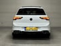 Volkswagen Golf 1.5 eTSI 3x R-Line Pano Carplay Sfeer ACC NAP