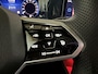 Volkswagen Golf 1.5 eTSI 3x R-Line Pano Carplay Sfeer ACC NAP