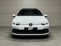 Volkswagen Golf 1.5 eTSI 3x R-Line Pano Carplay Sfeer ACC NAP