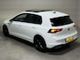 Volkswagen Golf 1.5 eTSI 3x R-Line Pano Carplay Sfeer ACC NAP