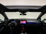 Volkswagen Golf 1.5 eTSI 3x R-Line Pano Carplay Sfeer ACC NAP
