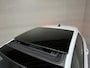 Volkswagen Golf 1.5 eTSI 3x R-Line Pano Carplay Sfeer ACC NAP