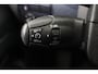 Citroën Berlingo 1.6 BlueHDI 75 Club