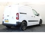 Citroën Berlingo 1.6 BlueHDI 75 Club