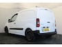 Citroën Berlingo 1.6 BlueHDI 75 Club