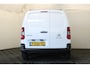 Citroën Berlingo 1.6 BlueHDI 75 Club