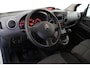 Citroën Berlingo 1.6 BlueHDI 75 Club