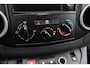 Citroën Berlingo 1.6 BlueHDI 75 Club