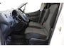 Citroën Berlingo 1.6 BlueHDI 75 Club