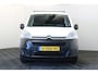Citroën Berlingo 1.6 BlueHDI 75 Club