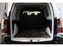 Citroën Berlingo 1.6 BlueHDI 75 Club