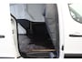Citroën Berlingo 1.6 BlueHDI 75 Club