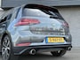Volkswagen Golf 2.0 TSI GTI Performance Virtual ACC 245PK
