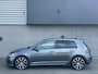 Volkswagen Golf 2.0 TSI GTI Performance Virtual ACC 245PK
