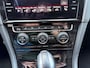 Volkswagen Golf 2.0 TSI GTI Performance Virtual ACC 245PK