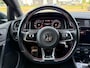 Volkswagen Golf 2.0 TSI GTI Performance Virtual ACC 245PK