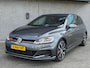 Volkswagen Golf 2.0 TSI GTI Performance Virtual ACC 245PK
