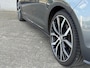 Volkswagen Golf 2.0 TSI GTI Performance Virtual ACC 245PK