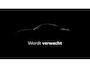 Volkswagen Golf 2.0 TSI GTI Performance Virtual ACC 245PK