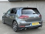 Volkswagen Golf 2.0 TSI GTI Performance Virtual ACC 245PK