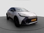 Toyota C-HR 220 Plug-in GR-Sport | Stuurverwarming | Elektr. verstelbare stoelen | Geheugen functie |