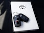 Toyota C-HR 220 Plug-in GR-Sport | Stuurverwarming | Elektr. verstelbare stoelen | Geheugen functie |