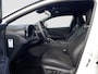 Toyota C-HR 220 Plug-in GR-Sport | Stuurverwarming | Elektr. verstelbare stoelen | Geheugen functie |