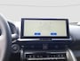 Toyota C-HR 220 Plug-in GR-Sport | Stuurverwarming | Elektr. verstelbare stoelen | Geheugen functie |
