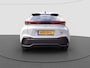 Toyota C-HR 220 Plug-in GR-Sport | Stuurverwarming | Elektr. verstelbare stoelen | Geheugen functie |