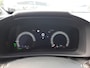 Toyota C-HR 220 Plug-in GR-Sport | Stuurverwarming | Elektr. verstelbare stoelen | Geheugen functie |