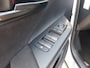 Toyota C-HR 220 Plug-in GR-Sport | Stuurverwarming | Elektr. verstelbare stoelen | Geheugen functie |