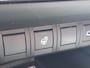 Toyota C-HR 220 Plug-in GR-Sport | Stuurverwarming | Elektr. verstelbare stoelen | Geheugen functie |