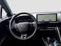 Toyota C-HR 220 Plug-in GR-Sport | Stuurverwarming | Elektr. verstelbare stoelen | Geheugen functie |