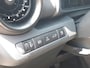 Toyota C-HR 220 Plug-in GR-Sport | Stuurverwarming | Elektr. verstelbare stoelen | Geheugen functie |