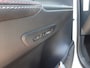 Toyota C-HR 220 Plug-in GR-Sport | Stuurverwarming | Elektr. verstelbare stoelen | Geheugen functie |