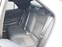 Toyota C-HR 220 Plug-in GR-Sport | Stuurverwarming | Elektr. verstelbare stoelen | Geheugen functie |
