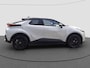 Toyota C-HR 220 Plug-in GR-Sport | Stuurverwarming | Elektr. verstelbare stoelen | Geheugen functie |