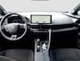 Toyota C-HR 220 Plug-in GR-Sport | Stuurverwarming | Elektr. verstelbare stoelen | Geheugen functie |