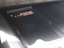 Toyota C-HR 220 Plug-in GR-Sport | Stuurverwarming | Elektr. verstelbare stoelen | Geheugen functie |