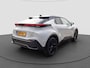 Toyota C-HR 220 Plug-in GR-Sport | Stuurverwarming | Elektr. verstelbare stoelen | Geheugen functie |